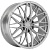LS Forged LS FG75 9x22/6x139,7 ET28 D78,1 LS FG75 SS (конус)