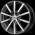 iFree Big Byz (КС680) 7,0x17 5/112 ET35 d-66,6 Блэк Джек (Арт.327800) iFree Big Byz (КС680) 7,0x17 5/112 ET35 d-66,6 Блэк Джек (Арт.327800)