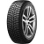 Hankook Laufenn 185/65R15 92T XL i Fit Ice LW71 TL (шип.)