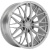 LS Forged LS FG75 9x22/6x139,7 ET28 D78,1 LS FG75 SS (конус) LS Forged LS FG75 9x22/6x139,7 ET28 D78,1 LS FG75 SS (конус)