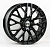 RST R077 6,5x17 5/114,3 ET50 d-66,1 BL