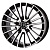 FR replica 9x20/5x112 ET57 D66,6 MR275 BMF (нк)