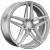 LS Forged 8,5x20/5x114,3 ET45 D67,1 LS FG50 SF (конус, C570)