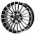 FR replica 9x20/5x112 ET57 D66,6 MR275 BMF (нк) FR replica 9x20/5x112 ET57 D66,6 MR275 BMF (нк)