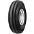 Voltyre 10,00-16 8PR 115A6 Agro IF-131 TL РОССИЯ