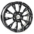 RST R207 (Kia) 6,5x17 5/114,3 ET35 d-67,1 BL