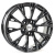 RST R207 (Chery) 6,5x17 5/108 ET33 d-60,1 BL RST R207 (Chery) 6,5x17 5/108 ET33 d-60,1 BL
