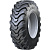 Kama CLN 480/80R26(18,4R26) IND 160A8 CLN TL Steel Belted
