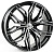 Tech-Line 205 8,5x20 5/120 ET30 d-66,1 BD
