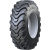 Kama CLN 480/80R26(18,4R26) IND 160A8 CLN TL Steel Belted Kama CLN 480/80R26(18,4R26) IND 160A8 CLN TL Steel Belted