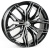 Tech-Line 205 8,5x20 5/120 ET30 d-66,1 BD