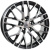 RST R077 (Rav4) 6,5x17 5/114,3 ET45 d-60,1 BD RST R077 (Rav4) 6,5x17 5/114,3 ET45 d-60,1 BD