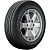 Yokohama 225/55R18 98H Geolandar SUV G055E TL