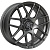 Replay 10x21/5x130 ET33 D84,1 MR268 MGM (конус, MB001)