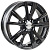 NEO 574 6,0x15 4/100 ET45 d-60,1 BL