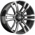 LS Forged 8,5x19/6x139,7 ET20 D106,1 LS FG11 BKF (конус, C570) LS Forged 8,5x19/6x139,7 ET20 D106,1 LS FG11 BKF (конус, C570)
