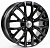 RST R015 (Vesta) 6,0x15 4/100 ET50 d-60,1 BL