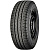 Yokohama 185/75R16C 104/102S BluEarth-Van RY55 TL