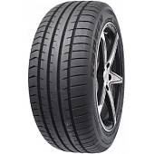 255/50 R19 Kapsen K3000 107W XL