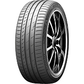 215/55 R18 Kumho Ecsta PS71 SUV 99V XL Корея
