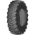 LingLong 16,9-28(440/80-28) 14PR LL101A TL КИТАЙ LingLong 16,9-28(440/80-28) 14PR LL101A TL КИТАЙ