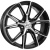RST 7,5x19/5x108 ET45 D63,4 R129 (Geely Tugela) BD RST 7,5x19/5x108 ET45 D63,4 R129 (Geely Tugela) BD