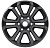 Carwel Лиард 1817 (Mitsubishi Pajero) 7,5x18 6/139,7 ET46 d-67,1 BL (Арт.138735)