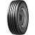 Triangle 295/80R22,5 152/149M TRS06 TL 18PR КИТАЙ