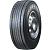 Kama 385/65R22,5 160K Forza REG T TL M+S