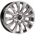 FR replica 8x20/6x139,7 ET36 D100,1 5558 HB FR replica 8x20/6x139,7 ET36 D100,1 5558 HB