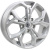 RST 6x16/5x114,3 ET43 D67,1 R016 (Creta) SL