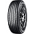Yokohama 215/70R16 100H BluEarth-XT AE61 TL