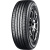 Yokohama 235/50R18 97V BluEarth-XT AE61 TL