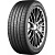 235/50R20 100T Turanza Eco (+) AO SLT TL