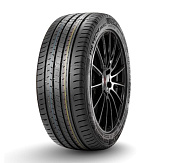 265/50 R19 Doublestar PRTECH DSU02 110W