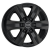 MAK Stone 6 8,0x18 6/114,3 ET45 d-66,1 Gloss Black (F80806TGB45ZN4) MAK Stone 6 8,0x18 6/114,3 ET45 d-66,1 Gloss Black (F80806TGB45ZN4)