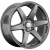 LS 8x17/4x100 ET35 D60,1 1330 GM (конус) LS 8x17/4x100 ET35 D60,1 1330 GM (конус)