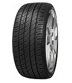 225/35 R18 Imperial Ecosport2 87Y XL