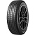 195/60R15 88V AdvanteX TC101 TL