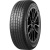 Triangle 195/55R20 95H XL AdvanteX TC101 TL M+S Triangle 195/55R20 95H XL AdvanteX TC101 TL M+S
