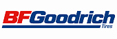 265/75 R16 BFGoodrich Mud Terrain T/A KM3 119/116Q