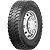 Prinx Fortune 13R22,5 156/150K FDM215 TL M+S 3PMSF 20PR ТАИЛАНД