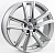 RST R078 (Tiggo 7) 7,0x18 5/108 ET33 d-60,1 S