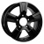 Carwel Дельта 116 6,5x16 5/139,7 ET40 d-98 BK (Арт.140273) Carwel Дельта 116 6,5x16 5/139,7 ET40 d-98 BK (Арт.140273)