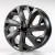 Carwel Ильмень 1508 (Granta) 6,0x15 4/98 ET35 d-58,6 GRT (Арт.114730) Carwel Ильмень 1508 (Granta) 6,0x15 4/98 ET35 d-58,6 GRT (Арт.114730)