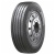 Hankook 235/75R17,5 132/130M Smart Flex AH35 TL M+S 3PMSF 16PR КИТАЙ