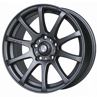 Race Ready Technology CSS355 6,5x15 4/98 ET35 d-58,6 MK/M (УТ-00003518)