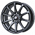 Race Ready Technology CSS355 6,5x15 5/100 ET35 d-57,1 MK/M (УТ-00008242)