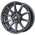 Race Ready Technology CSS355 6,5x15 5/114,3 ET40 d-67,1 MK/M (УТ-00003889)