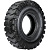 TopTrust 26,5-25 28PR B E-3/L-3 TTF КИТАЙ